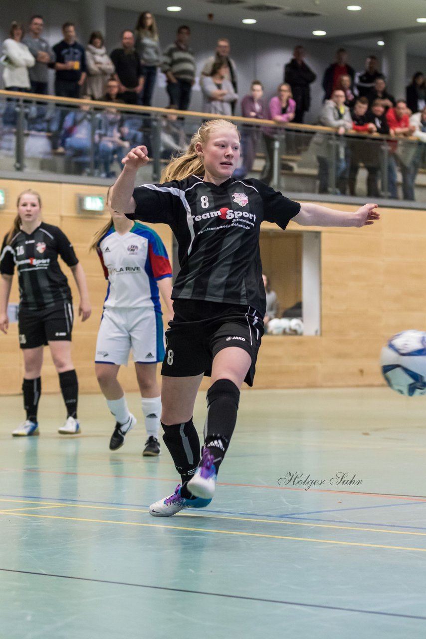 Bild 532 - Girls Cup